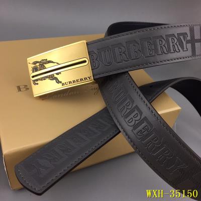 cheap burberry belts cheap no. 32